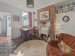 Photo 10- click for photo gallery